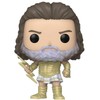 POP Thor: Love and Thunder - Zeus Funko Vinyl Figure