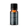 ProudCo - Aceite Esencial - 15ml - Aromaterapia o Difusor