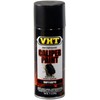 VHT (SP739-6 PK Satin Black High Temperature Brake Caliper Paint