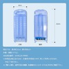 Limnpoxo 2 Pack Washing Machine Lint Filter Panasonic Compatible Washing