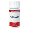 Holomega® Nutrimielin Plus 50 Capsules