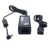 PowerHOOD 48V AC/DC Adapter Compatible with Genuine Delta ADP-50GR B