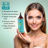 Botanic Hearth Botanic Hearth Argan & Biotin and Rosemary &
