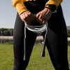 Cuerda Para Saltar PVC 3M De Largo con 5MM De