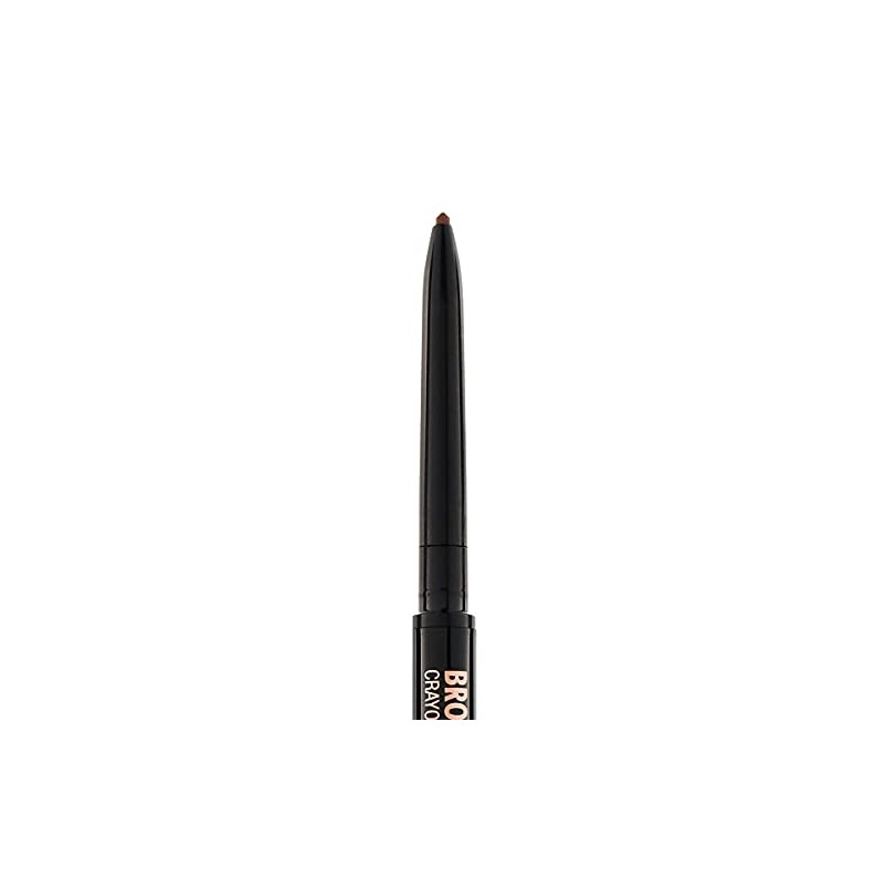 ANASTASIA BEVERLY HILLS - Brow Wiz - Auburn by Anastasia