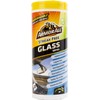 Armor All 1835114 AA37030M Glass Wipes (30 Pieces)