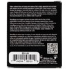 Mehron Makeup Paradise Makeup AQ Refill (.25 oz) (White)