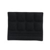 PAXLAMB 2PCS Chin Pads Foam Pad Set Strap Padding Replacements