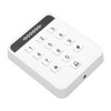 Access Control Keypad Support 1000 Users Sensitive Safe Door Access