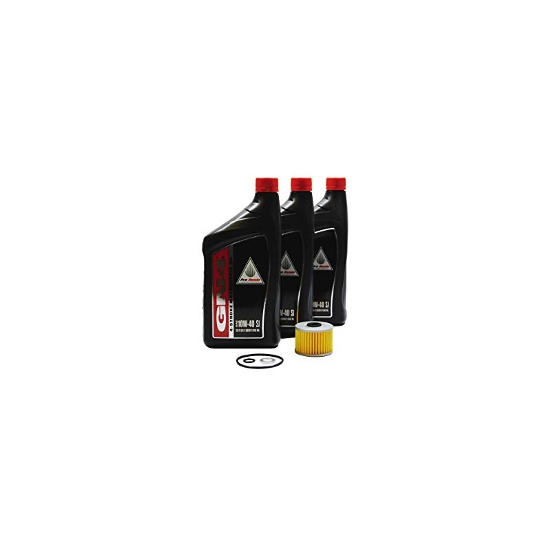 1985-1987 Honda Big Red 250 ATC250 ES A OEM Pro