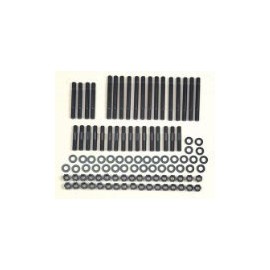 ARP Pro Series Cylinder Head Stud Kits