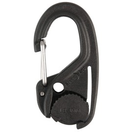 Rope Tightener with Rope, 1-3/4 in.