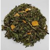 Green Valley Herbal Mix Tea 85g(3 oz) - 1.95KG(68.8 oz)