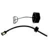 Fuel Tank Compatible with Einhell GC-BC 52 I AS Brush