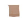 Tattoo Cover Up Sleeves Lycra Elastic Fibre Arm Leg Compression