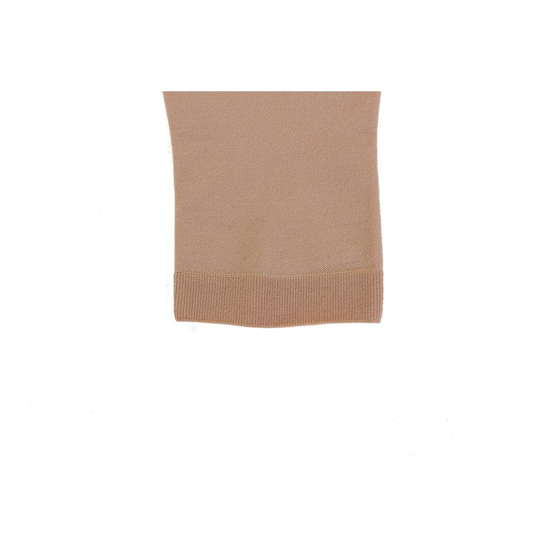 Tattoo Cover Up Sleeves Lycra Elastic Fibre Arm Leg Compression