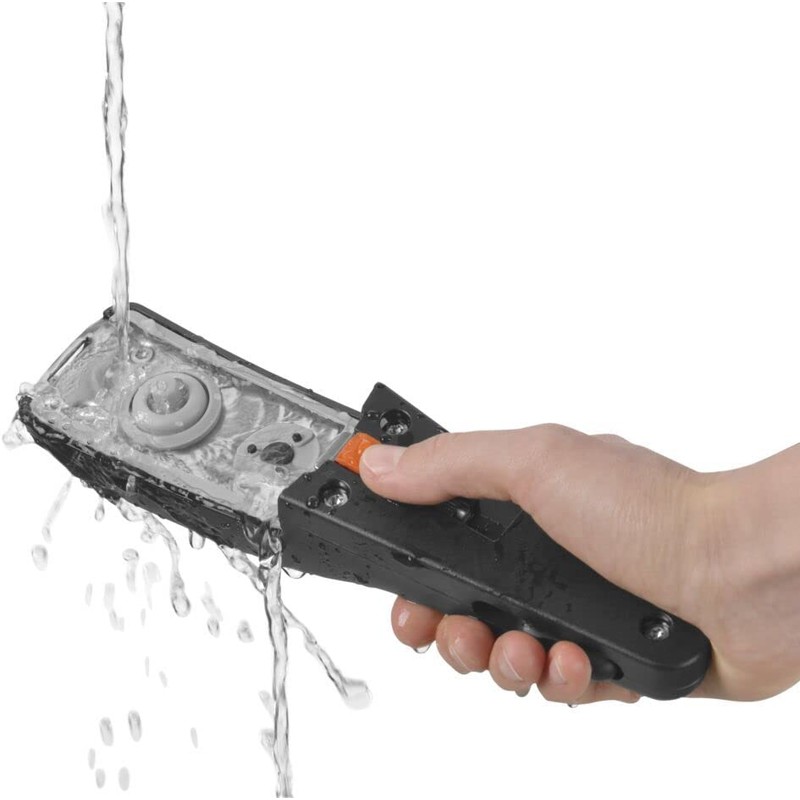 ALGOMAS® WMF Perfect and Perfect Plus, 22 cm, Pack of