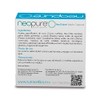 Neopure Jabón Neodiabet Barra 100 G