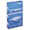 Onuge Bright White Teeth Whitening Strips - Whitening Strips for