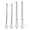 6 PCS Elastic Threader, Drawstring Threader Insertion Tool