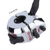 Vobor Function Switch Motorcycle Function Switch Horn Indicator Switch Indicator