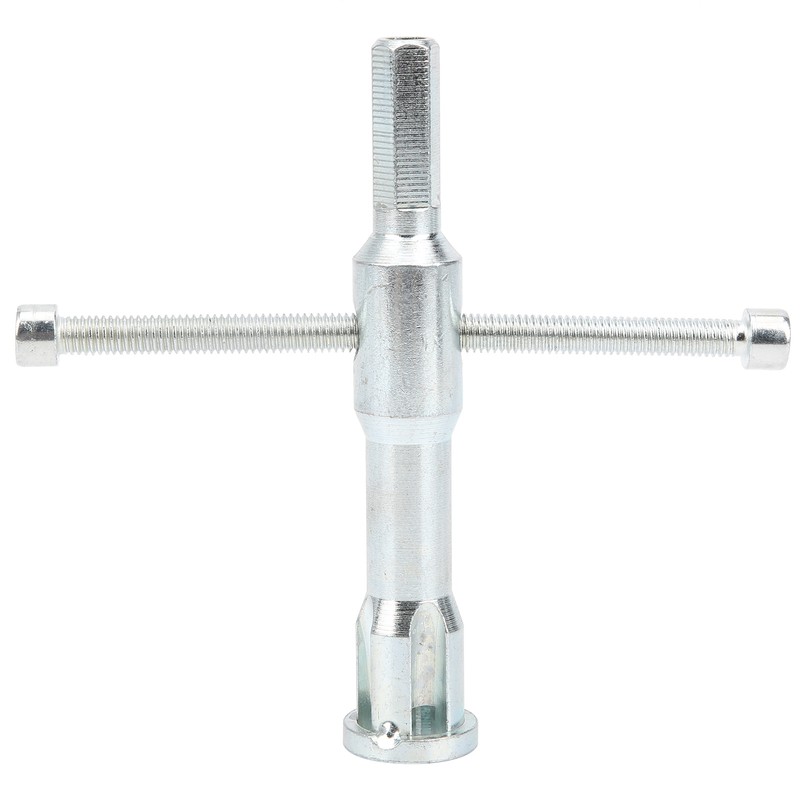 4 Set Twist Wire Tool Electrical Twisting Stripper 5Wire DualPurpose