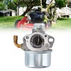 Carburetor for Lawn Mower Carburetor Replacement for 798654 792970 for