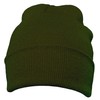 DonDon, winter cap warm classic, design modern and soft -
