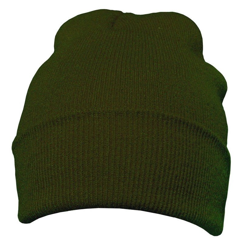 DonDon, winter cap warm classic, design modern and soft -