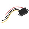 SZS12481 Stepup Module 12V to 48V DC Voltage Converter Power