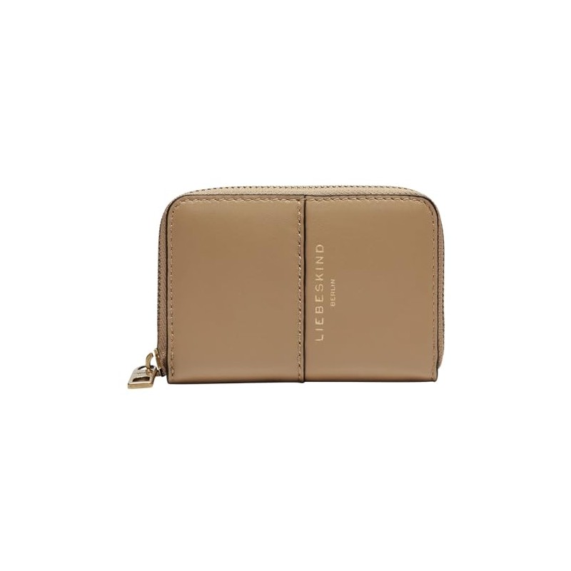 Liebeskind Women's Purse, sandsteinfarben