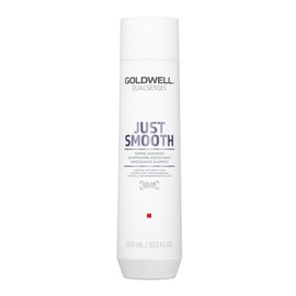 Goldwell Dualsenses Just Smooth Taming Shampoo 300ml