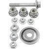LEMFÖRDER 42406 01 Wheel Suspension Repair Kit