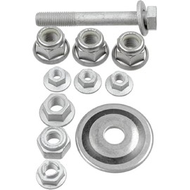 LEMFÖRDER 42406 01 Wheel Suspension Repair Kit