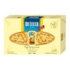 De Cecco Pasta Egg Noodle Fettuccine, 8.8 Ounce -- 12