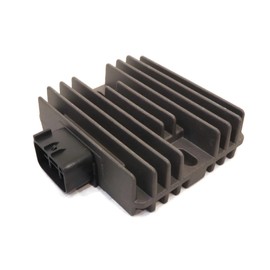 The ROP Shop | Voltage Regulator for Arctic Cat 2009-2011 Prowler 1000 & 2009-2012 MudPro 700
