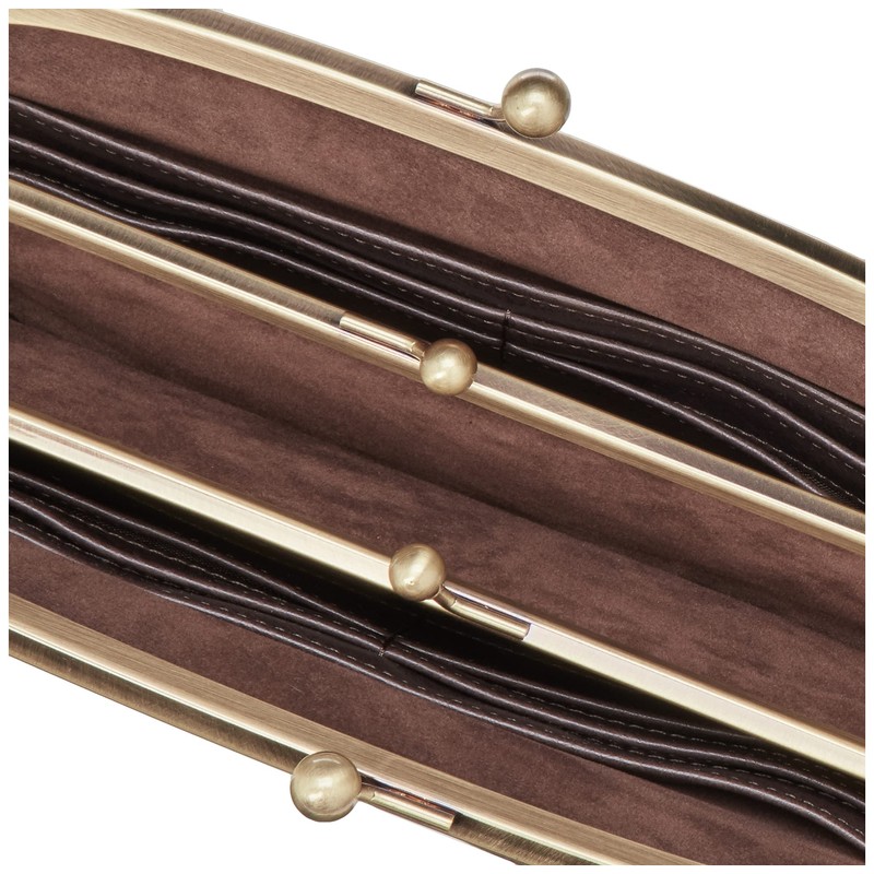 Lafiel 003171200 Women's Cogecha Purse