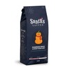 Pumpkin Spice and Everything Nice: Flavored Roast Santa's Coffee