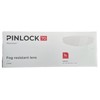 Pinlock for MT Atom 2 MT-V-35 Max Vision 70 Antihao