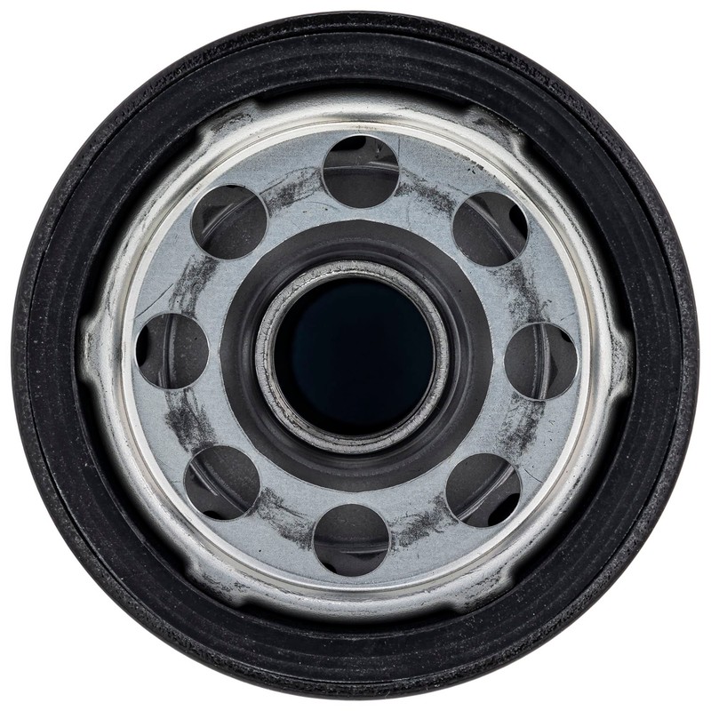 John Deere OEM Oil Filter #AM125424