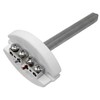 Tabletop QuikMelt Replacement Thermocouple Furnace Kiln Jewelry Making Tool