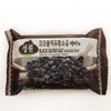 Seongwon Coco Black Sulfur Exfoliating Soap / 성원 코코블랙유황 때비누