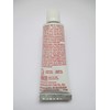 Rub n buff - Silver Leaf (Packed in Clear Bag)
