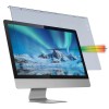 VizoBlueX 25-26 inch Anti-Blue Light Filter for Computer Monitor. Blue