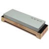 Yoshihiro Professional Grade Toishi Japanese Whetstone Knife Sharpener Water Stones