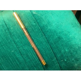 Revlon Liner Powder Liner Softstroke Plush Plum Discontinued New Sealed