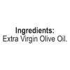Mantova Roma Amor "Olio di Roma" PGI Extra Virgin Olive