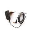 A Little Lovely Company 358-015 Power Adaptor