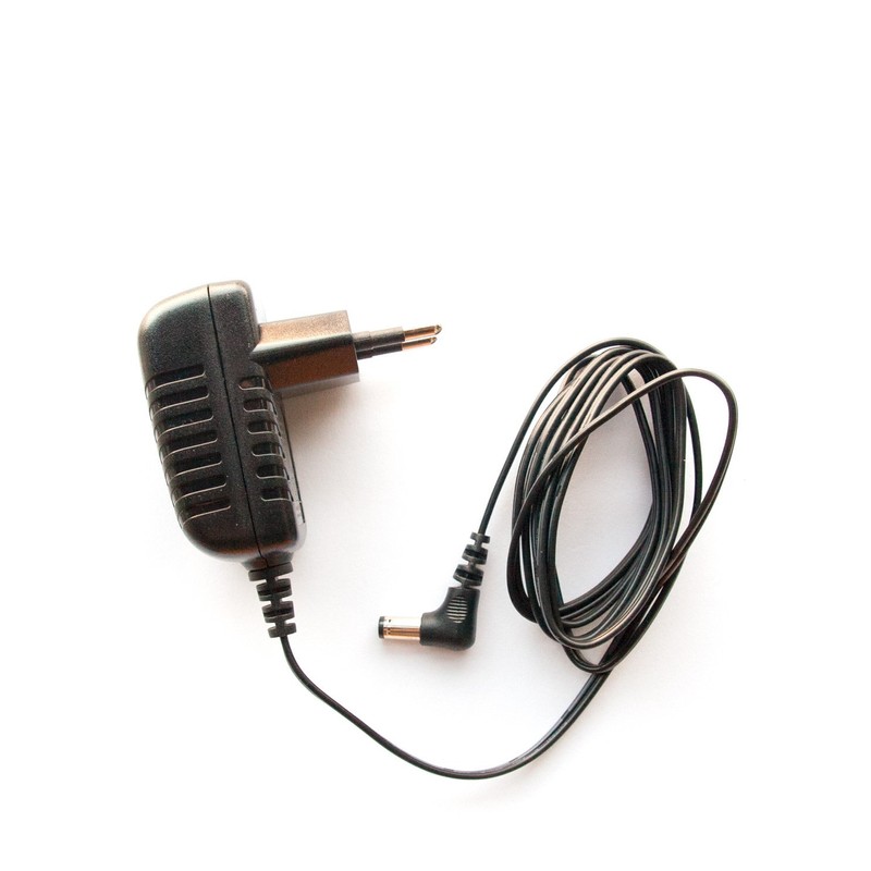 A Little Lovely Company 358-015 Power Adaptor
