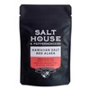 Hawaiian Red Alaea Gourmet Sea Salt 60g